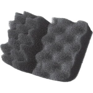 fluval bio foam