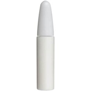 Fluval Silicone Lubricant