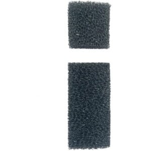 Fluval Nano Bio Foam