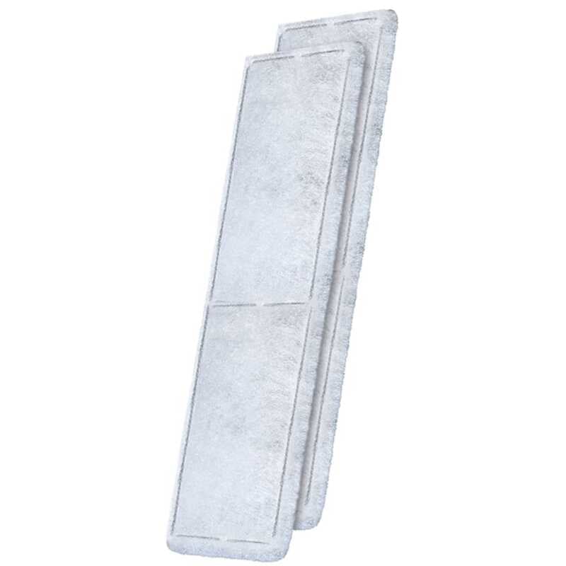 Fluval U4 Clearmax Filter Cartridge Fluval U4 Clearmax Filter Cartridge