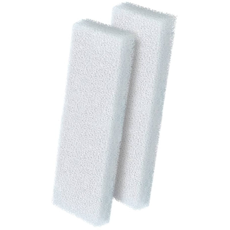 Fluval U4 Underwater Filter Foam Pad Fluval U4 Underwater Filter Foam Pad