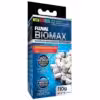 Fluval Biomax for Underwater Filter U 110 g