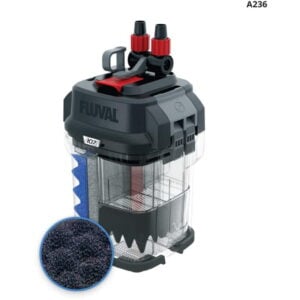 Fluval Bio Foam