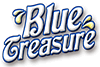 Blue Treasure Logo