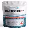 DiscusX Bactocide 1- 20g (Effective Against External Infections)