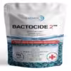 DiscusX Bactocide 2- 20g (Effective Against Internal Infections)
