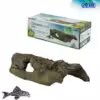 ISTA- Aquarium Ceramic Bark