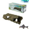 ISTA- Aquarium Ceramic Tree Cave