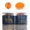 Artemia Direct Brine Shrimp Dry Eggs 40Gm