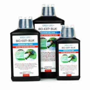 Easy Life Bio-Exit Blue