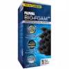 Fluval Bio-Foam+ for 106/206, 107/207 Canister Filter