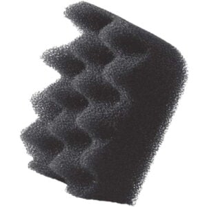 Fluval Bio Foam