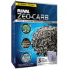 Fluval Zeo - Carb 450 Gram (3 * 150 gm)