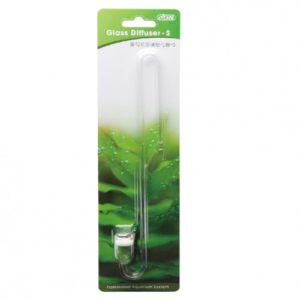 ISTA Glass Diffuser S-13mm