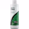 Seachem Flourish Trace 250 ml