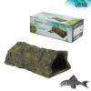 ISTA-Aquarium Ceramic Tree Hole