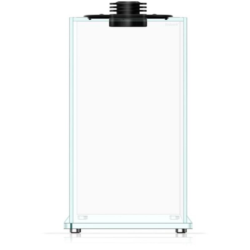 Bioloark Eco Bottle FD 200 Square Bioloark Eco Bottle FD 200 Square "