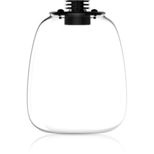 BioloarK Eco bottle QD 172