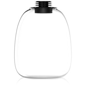 BioloarK Eco bottle - QD 205