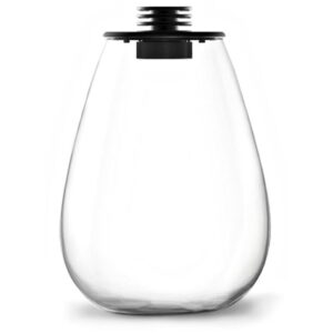 BioloarK Eco bottle SD 175 Drop shape