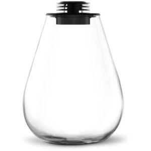 BioloarK Eco bottle SD 200 Drop shape