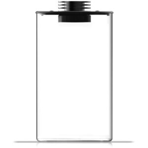 Bioloark Eco bottle ZD 150 Cylindrical