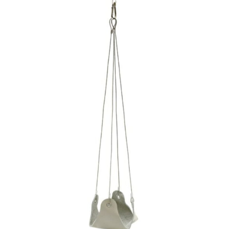 Bioloark Hanging Stand for SD 200 Eco bottle Bioloark Hanging stand for SD 200 Eco bottle