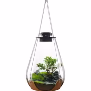 Bioloark Hanging stand for SD 200 Eco bottle