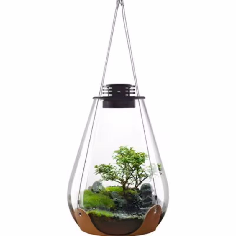 Bioloark Hanging Stand for SD 200 Eco bottle Bioloark Hanging stand for SD 200 Eco bottle