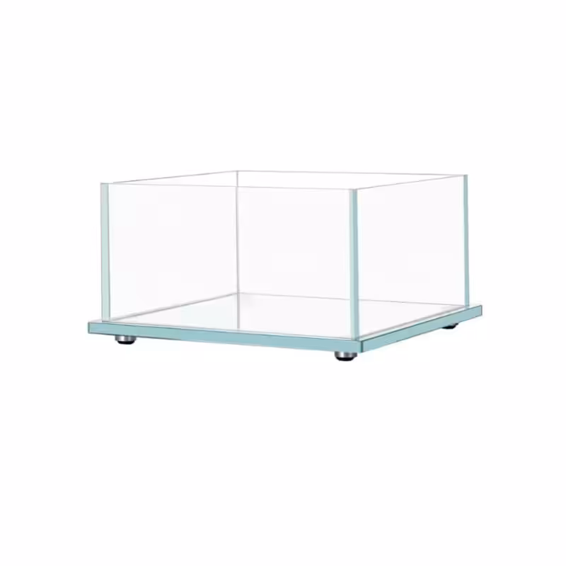 Bioloark Table Aquarium XL - 250