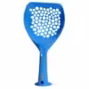 Catit Cat Litter Spoon Blue