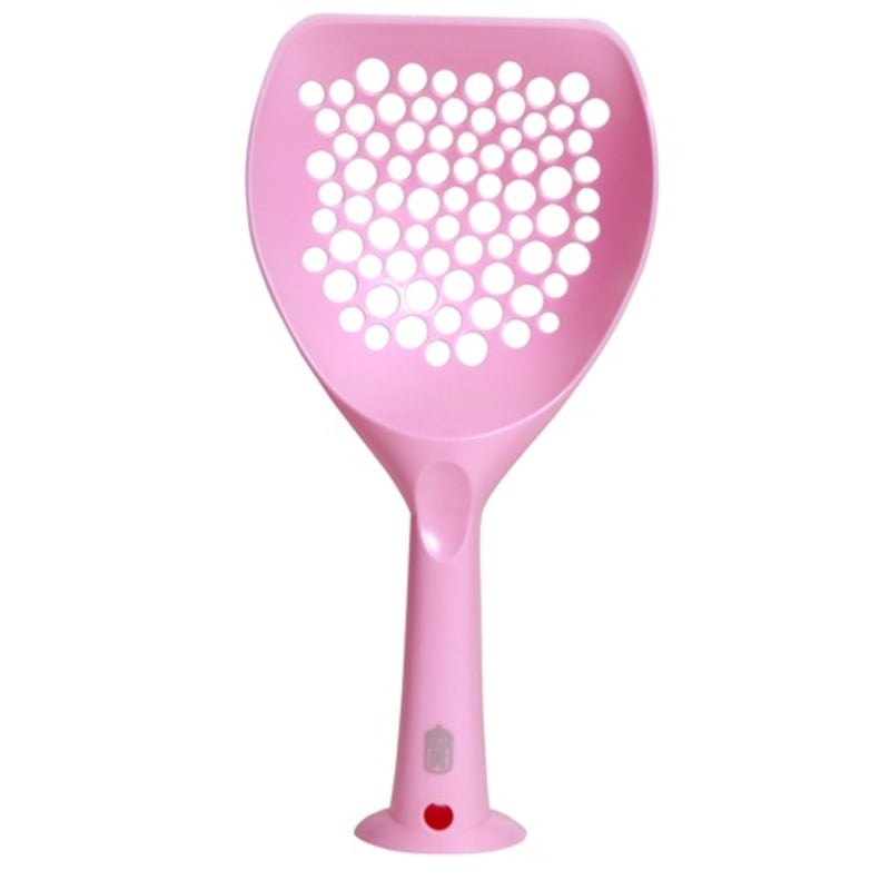 Catit Cat Litter Spoon pink Catit Cat Litter Spoon pink