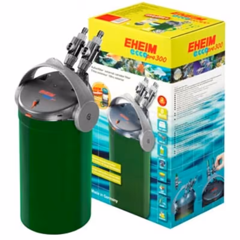 EHEIM Ecco Pro