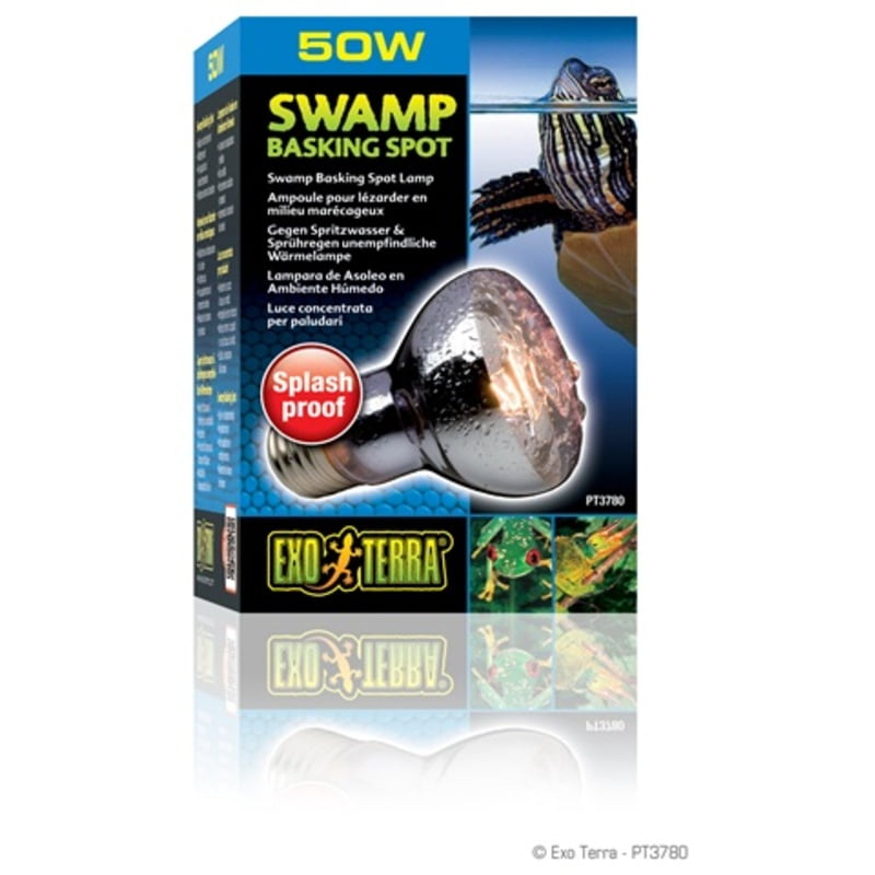 Arcadia Golden Sun Bulb Arcadia Reptile GoldenSun® Basking Halogen Lamp 100w Basking Bulb Arcadia Golden Sun Basking Halogen Lamp-100 Watt Bulbs