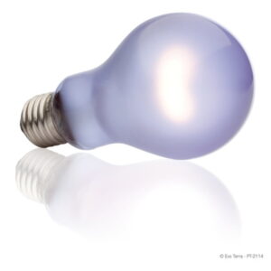 Exo Terra Day Glo Neodymium Bulb 150W-V