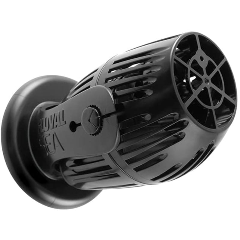 Fluval Sea CP1 Circulation Pump Fluval Sea CP1 Circulation Pump