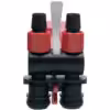 Fluval x06 Aquastop Valve 106, 206, 306, 406