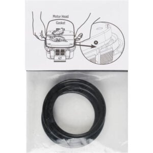 Fluval Motor Seal Ring