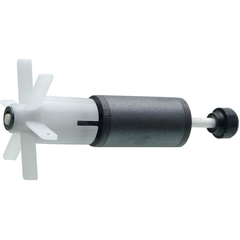 Fluval Magnetic Impeller 106 / 206 fluval Magnetic Impeller