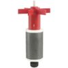 Fluval  Magnetic Impeller with Ceramic Shaft and Rubber Bushing for 307 Canister Filter