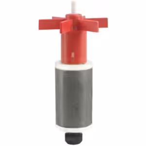 Fluval Magnetic Impeller