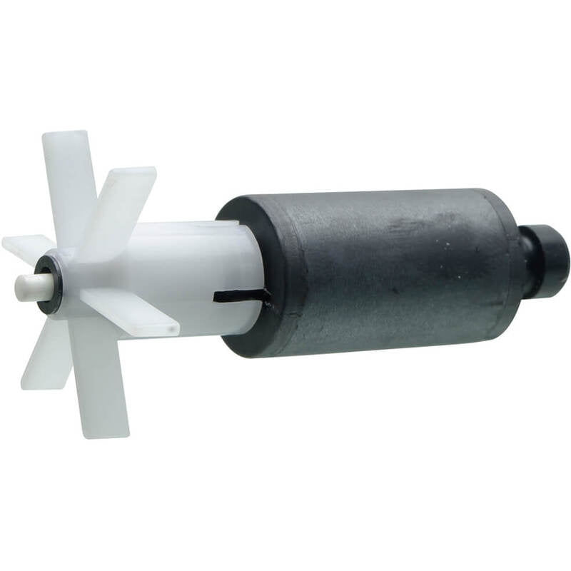 Fluval Magnetic Impeller 306 Fluval Magnetic Impeller