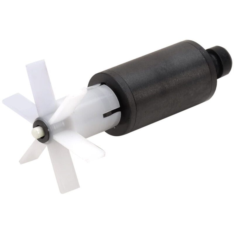 Fluval Magnetic Impeller 406 Fluval Magnetic Impeller