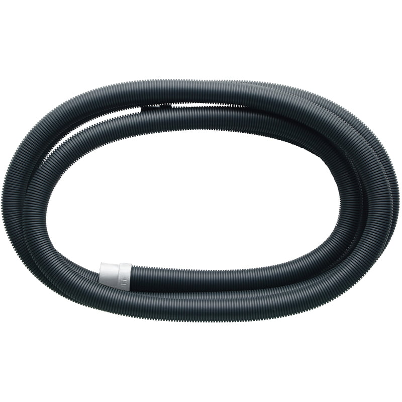 Fluval Ribbed Hosing FX Fluval FX Ribbed Hosing