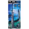 Fluval Surface Skimmer - V