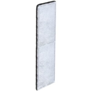 Fluval U3 Underwater Filter Cartridge