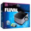 Fluval Air Pump Q 0.5