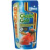 Hikari Cichlid Gold Sinking 100 gm Medium Pellet