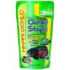 Hikari Cichlid Staple 57 gm Mini