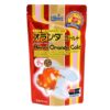 Hikari Oranda Gold Mini 300 gm